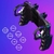 Controle Do Controlador PUBG Para Telefone Gamepad Joystick na internet