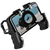 Controle Do Controlador PUBG Para Telefone Gamepad Joystick