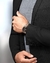 Longines Hydroconquest ( Plata con rosegold y negro) - comprar en línea