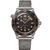 Omega Seamaster 007 (correa acero)