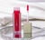 LIP GLOSS SILKSKIN DREAMY LIPS RUBY ROSE na internet