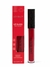 LIP GLOSS LADY BEAUTY 5ML - comprar online