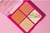 Quarteto de Blush e Iluminador Luisace - Nathalia Beauty