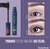 Mascara Para Cilios Power Volume - Rubyrose - comprar online