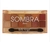 Paleta de Sombras Sweet Belle Angel na internet