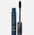 Mascara Para Cilios Power Volume - Rubyrose