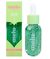 Sérum facial de kiwi Melu