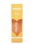 Sérum facial pêssego melu - comprar online