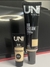 Base BB Cream Ideal Cover - Uni MakeUp - comprar online