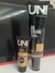 Base BB Cream Ideal Cover - Uni MakeUp - loja online