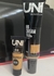 Imagem do Base BB Cream Ideal Cover - Uni MakeUp