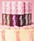 Gloss Labial Brilhoso Melu Sonho - comprar online