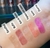 Gloss Labial Brilhoso Melu Bolo de Nozes na internet