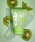 Gel Creme Facial Antioxidante Kiwi - Melu by Ruby Rose