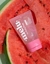 Gel Facial Detox Melancia - Melu by Ruby Rose