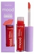 Gloss Plump Mood - Ruby Rose