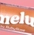 Gloss Labial Brilhoso Melu Banoffee