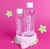 Água Micelar Melu 100Ml