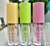LIP OIL CARE FUN BALA DE COCO– RUBY ROSE