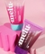 Sabonete Facial Melu