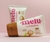 Creme Facial Nutritivo Coco Melu