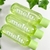 Tônico facial Melu - comprar online