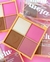 Quarteto Contorno Blush Iluminador Melu cor 02