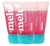 Sabonete Facial Melu - comprar online
