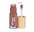 TINT CREAM CHOCO FUN FENZZA na internet