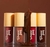 TINT CREAM CHOCO FUN FENZZA