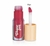 TINT CREAM CHOCO FUN FENZZA - loja online