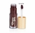 TINT CREAM CHOCO FUN FENZZA - Nathalia Beauty