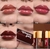 TINT CREAM CHOCO FUN FENZZA - comprar online
