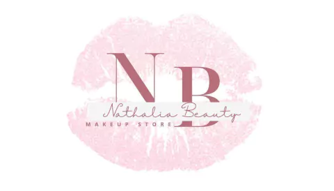 Nathalia Beauty