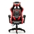 Cadeira gamer ajustável - loja online
