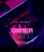 Linha gamer 