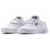 Tênis Hocks Tempus White - comprar online