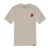 Camiseta Vibes Blunt - comprar online