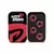 Rolamento Importado Dizzy Rolling - lake skateshop