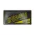 Rolamento Industrial Speed Balls - comprar online