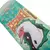 Shape Marfim Gesonel Collab Irmão do Jorel x Drop Dead - comprar online