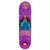 Shape Marfim Jorel Collab Irmão do Jorel x Drop Dead