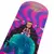 Shape Marfim Jorel Collab Irmão do Jorel x Drop Dead - comprar online