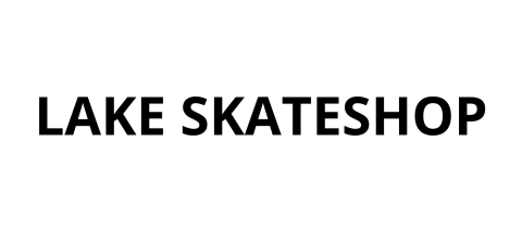 lake skateshop