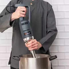 Mixer TB-MIX350 - HD Global