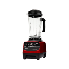 Licuadora TB-76