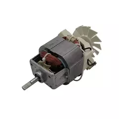 Motor MIX-750