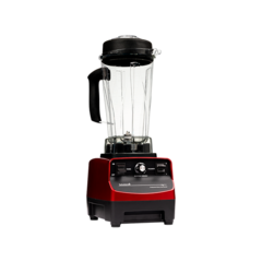 Licuadora TB-76 - comprar online