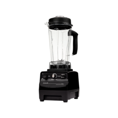 Licuadora TB-76 - HD Global