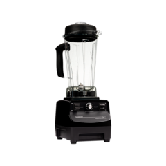 Imagen de Licuadora TB-76
